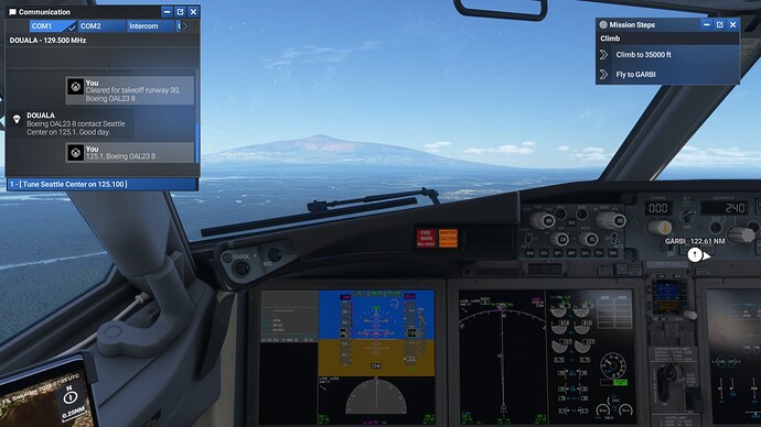 Microsoft Flight Simulator 2024 3_14_2025 6_10_30 PM