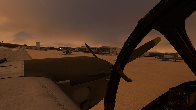 Microsoft Flight Simulator Screenshot 2022.01.08 - 06.59.45.25
