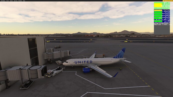 Microsoft Flight Simulator Screenshot 2021.11.05 - 22.27.31.20