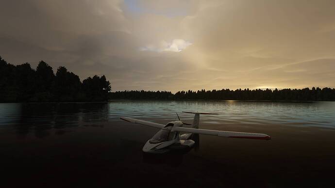 Microsoft Flight Simulator Screenshot 2021.05.08 - 15.49.03.98