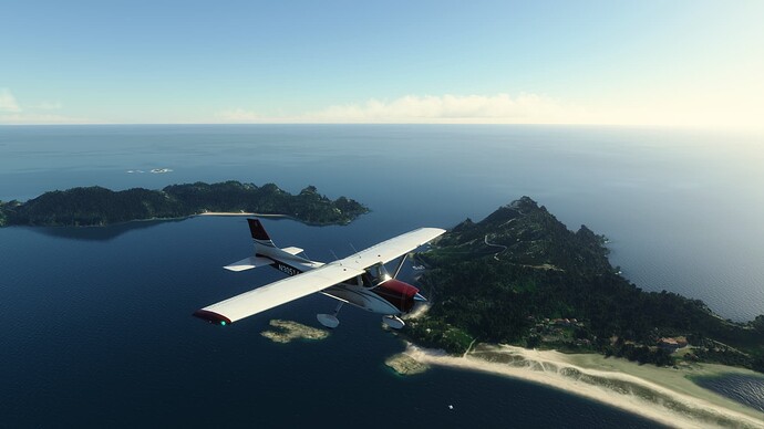Microsoft Flight Simulator Screenshot 2023.06.04 - 19.51.56.41