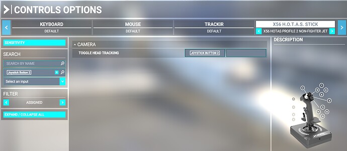 Screenshot 2023-01-31 180523