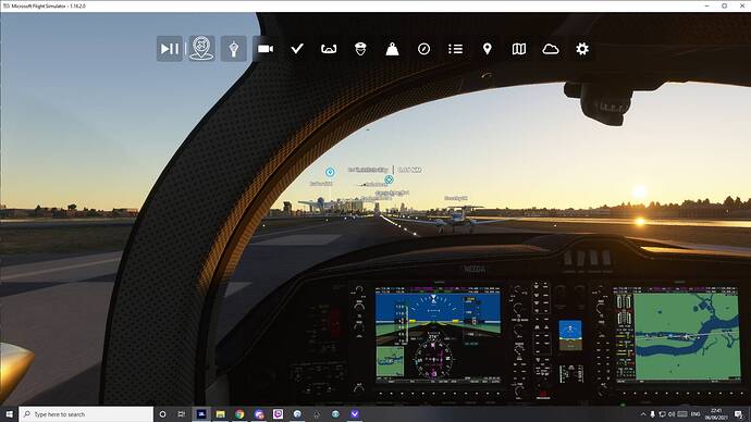 Desktop Screenshot 2021.06.06 - 22.41.41.33