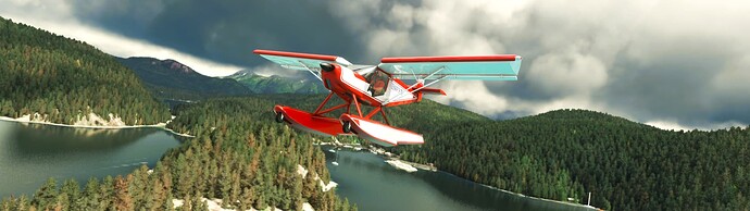 Microsoft Flight Simulator Screenshot 2023.11.08 - 20.50.31.59