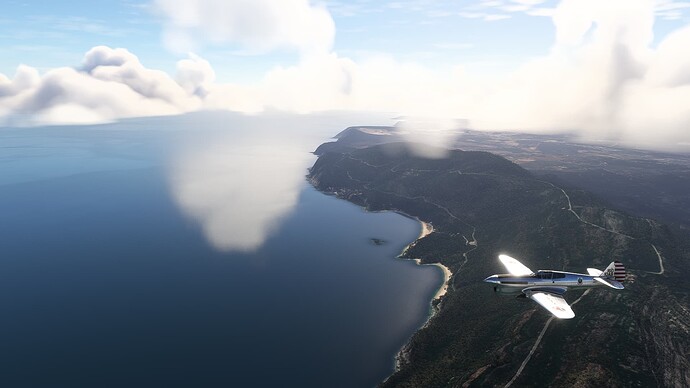 Microsoft Flight Simulator 2024. 04. 26. 20_19_57