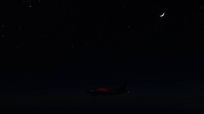Microsoft Flight Simulator Screenshot 2022.03.06 - 23.11.49.11