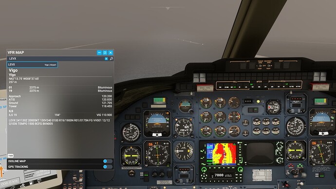 Microsoft Flight Simulator Screenshot 2024.01.24 - 12.50.44.89