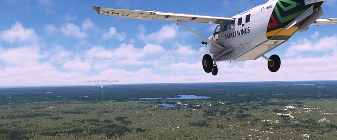 Microsoft Flight Simulator Screenshot 2022.01.26 - 14.32.52.42