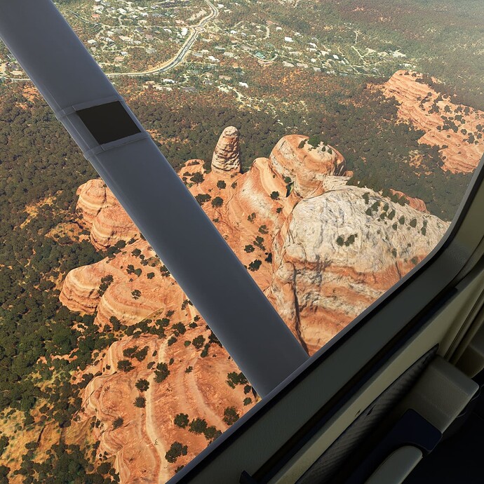 Microsoft Flight Simulator Screenshot 2023.08.29 - 23.37.40.39_Snapseed