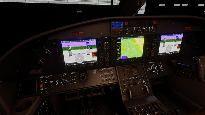 Microsoft Flight Simulator 2024 12_24_24 18_38_01