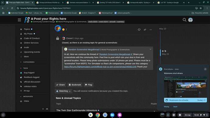 Screenshot 2025-05-26 10.43.45