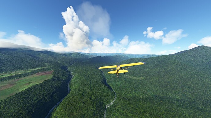 Microsoft Flight Simulator Screenshot 2022.03.16 - 20.14.24.85