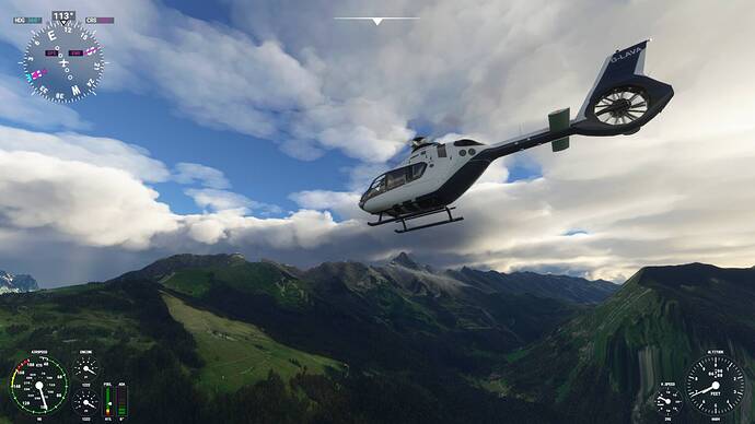 Microsoft Flight Simulator Screenshot 2021.09.25 - 17.48.55.09