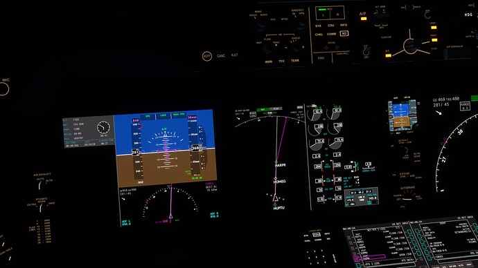 Microsoft Flight Simulator 29_10_2022 07_48_24