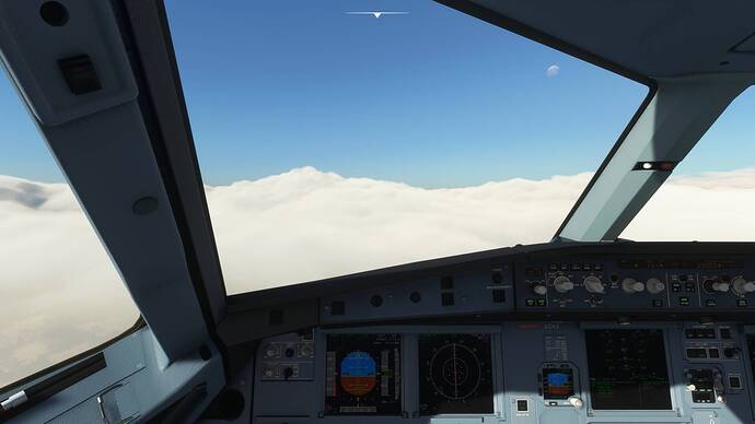Microsoft Flight Simulator 25_09_2021 09_48_33