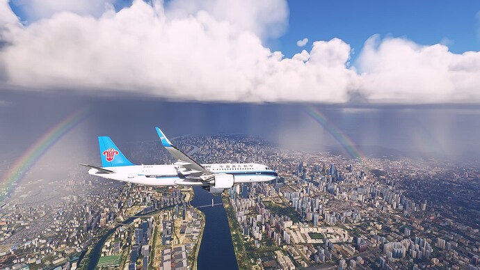 Microsoft Flight Simulator Screenshot 2023.03.30 - 22.26.32.59