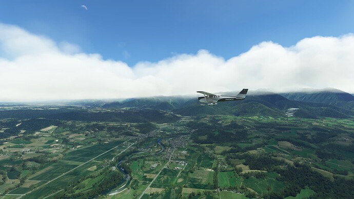 Microsoft Flight Simulator 25. 6. 2023 21_45_30