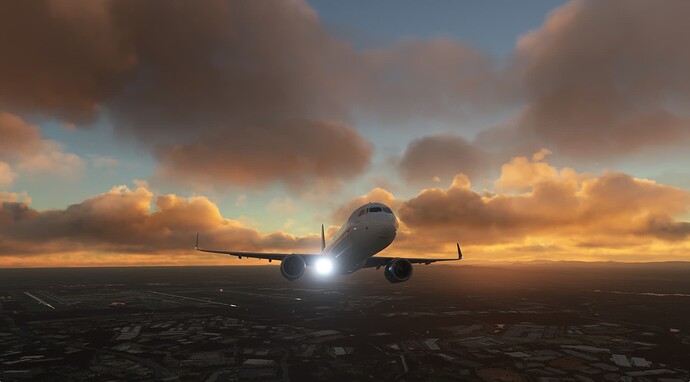 2024-01-13 10_11_54-Microsoft Flight Simulator - 1.35.21.0