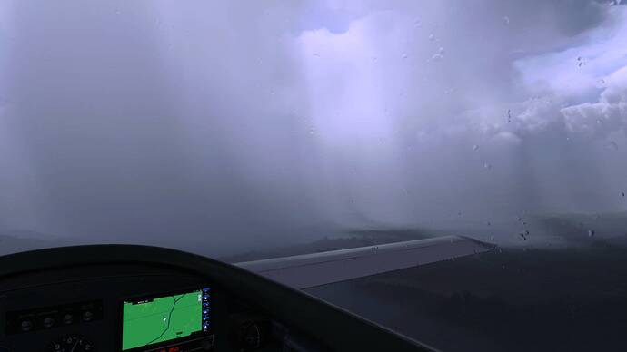 Microsoft Flight Simulator Screenshot 2021.09.01 - 13.05.50.08