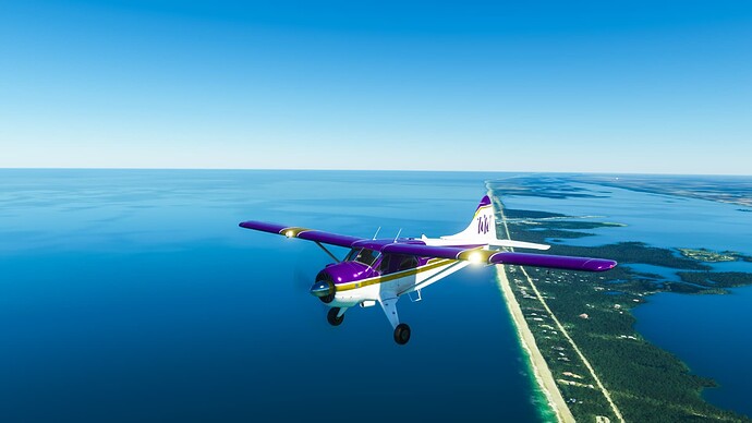 Microsoft Flight Simulator Screenshot 2023.05.31 - 13.20.39.02