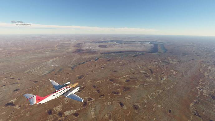 Microsoft Flight Simulator 7_19_2021 12_01_20 PM