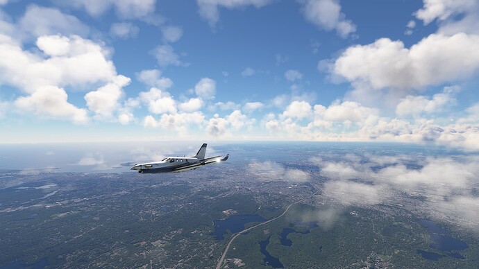 Microsoft Flight Simulator 29. 4. 2024 22_06_42