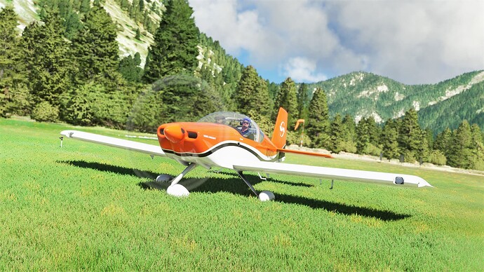 Microsoft Flight Simulator Screenshot 2022.03.16 - 13.34.54.15