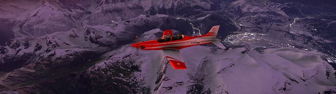 Microsoft Flight Simulator Screenshot 2022.10.31 - 07.03.17.80