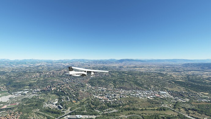 Microsoft Flight Simulator 8. 10. 2023 19_45_07