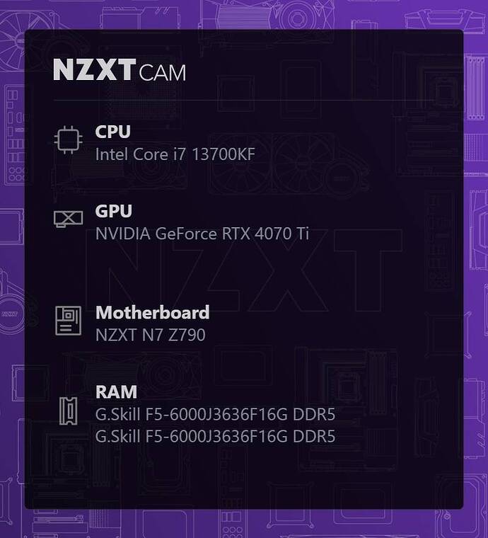 NZXT_CAM_1696324313