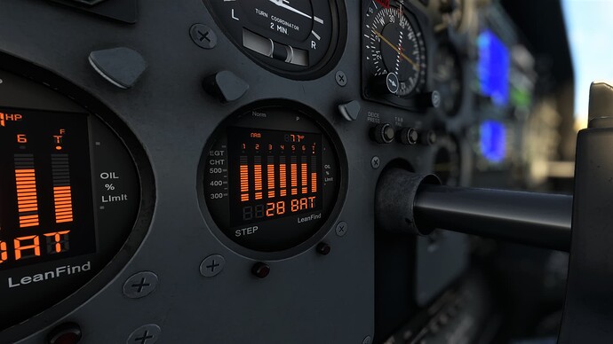 Microsoft Flight Simulator Screenshot 2023.02.06 - 22.02.05.04 (2)
