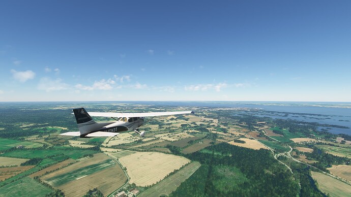 Microsoft Flight Simulator 1. 6. 2024 22_24_46