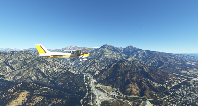 Microsoft Flight Simulator 11_23_2022 1_15_06 PM