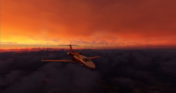 Microsoft Flight Simulator 5_23_2023 1_20_17 PM