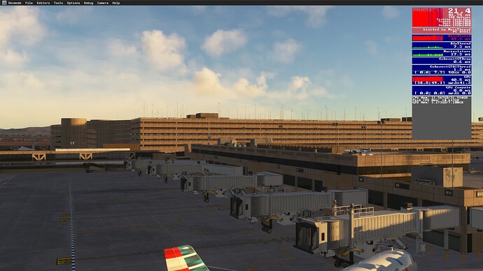 Microsoft Flight Simulator Screenshot 2023.07.29 - 19.00.53.80
