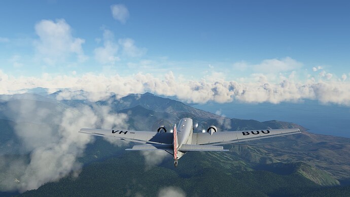 Microsoft Flight Simulator Screenshot 2022.03.11 - 17.49.52.51