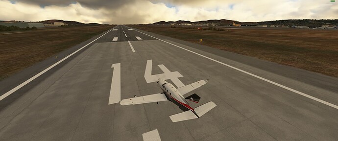 Microsoft Flight Simulator Screenshot 2022.08.13 - 13.50.23.65