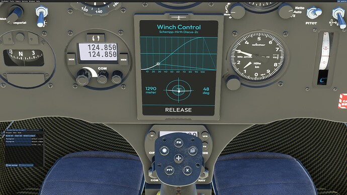 Microsoft_Flight_Simulator_Screenshot_2022.01.02_-_11.01.28.02