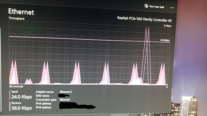 Lag spikes making MSFS unplayable for me - I can't fix it - Tech Talk -  Microsoft Flight Simulator Forums