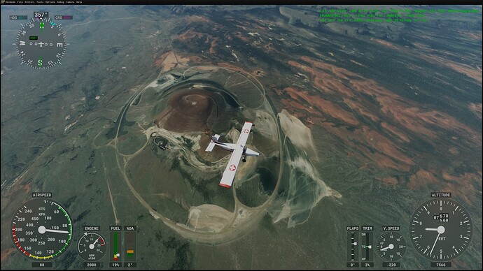 Microsoft Flight Simulator Screenshot 2023.11.21 - 16.05.18.52-sdr