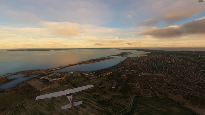 Microsoft Flight Simulator Screenshot 2022.12.12 - 15.05.47.05