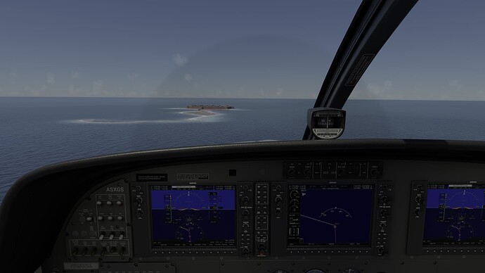 FlightSimulator 2022-03-27 12-34-50