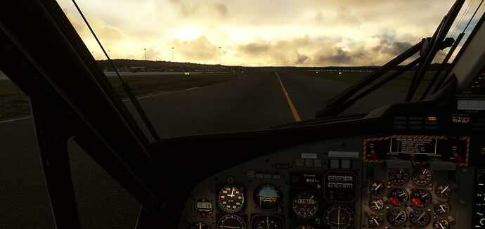 Microsoft Flight Simulator 28-1-2022 15_50_02