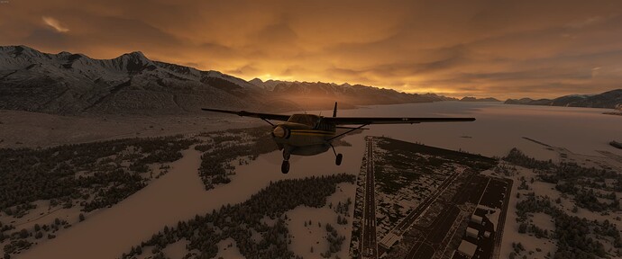 Microsoft Flight Simulator Screenshot 2023.02.01 - 13.36.20.12
