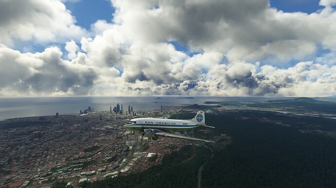 Microsoft Flight Simulator 27. 10. 2023 22_37_53