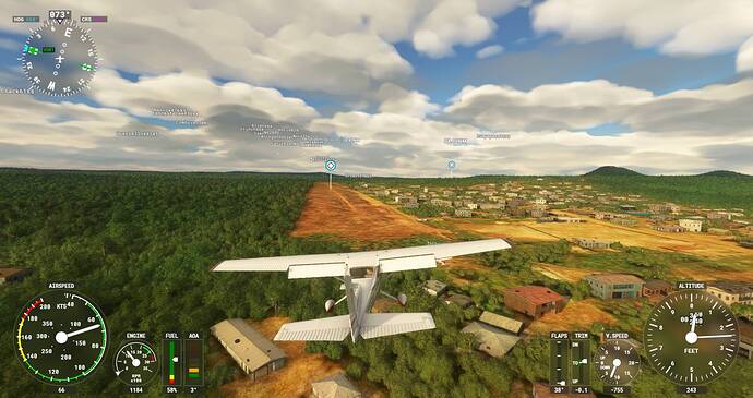 Microsoft Flight Simulator Screenshot 2021.08.02 - 21.37.41.00