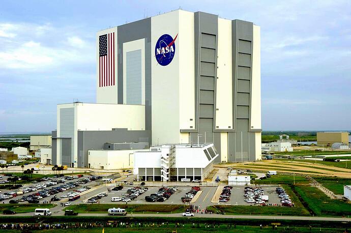 VAB_exterior_and_LCC