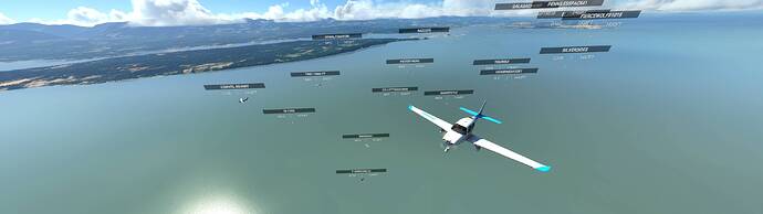 Microsoft Flight Simulator - 1.18.15.0 03.09.2021 22_12_19