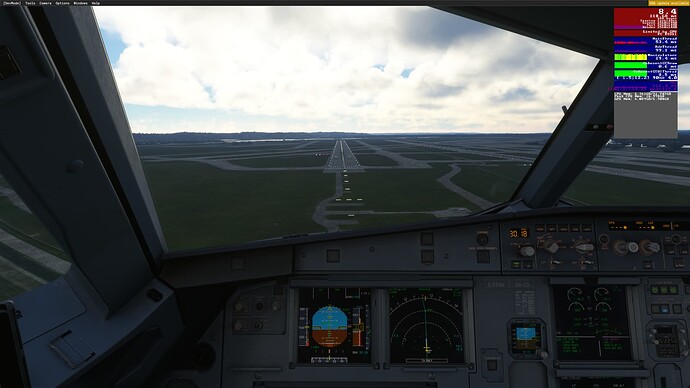 Microsoft Flight Simulator Screenshot 2022.10.27 - 21.34.24.21