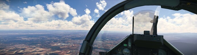 Microsoft Flight Simulator Screenshot 2024.03.12 - 23.13.14.90